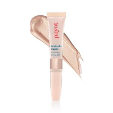 Imagem de Iluminador Liquido Payot Pérola - no-brand