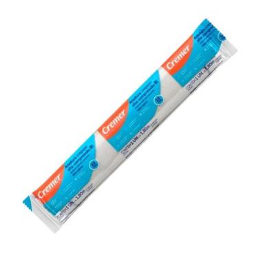 Imagem de Atadura Crepom 13 Fios Tipo Cysne 15CM X 1,8M Creme Kit com 12 unidade