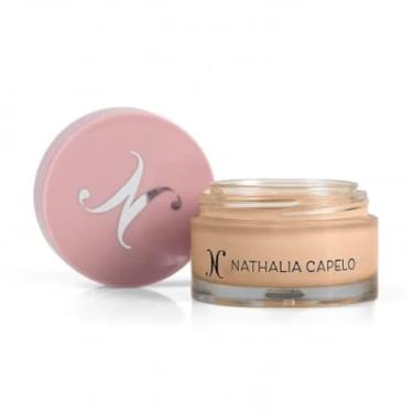 Imagem de Corretivo Camuflagem La Mousse - Nathalia Capelo (Peach)