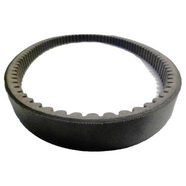 Imagem de Correia De Tração 835X20X30 Scooter Future 125 Sundown