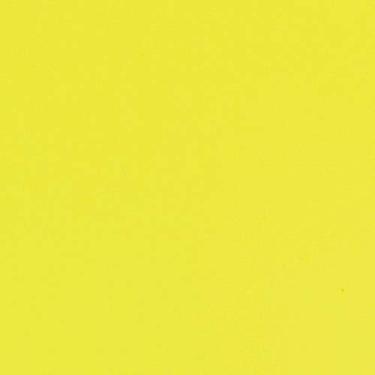 Imagem de EVA, Kit, 418631, Amarelo, formato 40 x 60 cm, espessura 2 mm, pacote com 10 unidades.