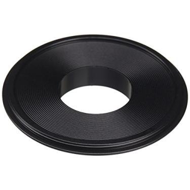 Imagem de Adaptador de filtro Fotodiox Pro WonderPana Go H3 Naked - Sistema adaptador de filtro GoTough para câmera Naked HERO3 (não HERO3+) sem estojo