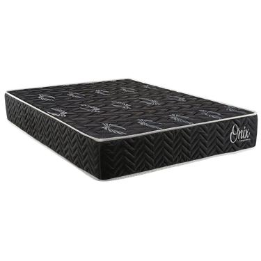 Imagem de Colchão Casal D28 / Anatômico Onix Euro Pillow (138x188x26) - Kappesberg