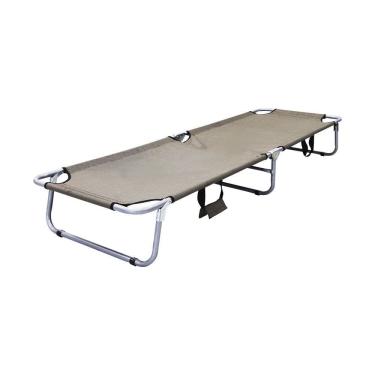 Imagem de Cama Kayman NTK dobrável