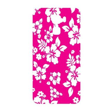 Imagem de Capa Adesivo Skin182 Verso Para Asus Zenfone 3 Max 5.5 - KawaSkin