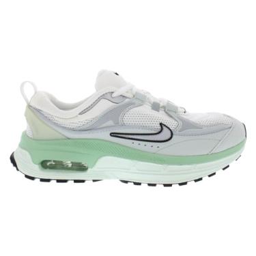 Imagem de Nike Free RN 2018 Tênis de corrida masculino, Summit branco/prata metálica, 41