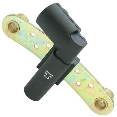 Imagem de Sensor Rotaçao Kangoo 2003 A 2013 / Laguna 2001 A 2010 / Megane 1997 A