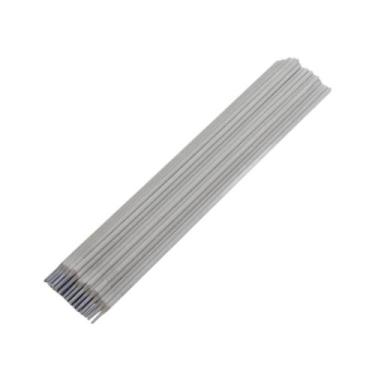 Imagem de Eletrodo Aeme AWS E 6013 2.50mm 5 Kg