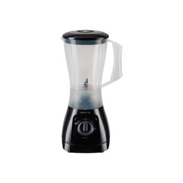 Imagem de Liquidif. 2v 850w pt agratto 220, Preto, 220V