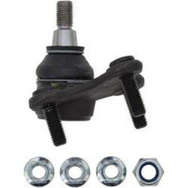 Imagem de Pivo de suspensao direito a3 bora eos fusca golf jetta polo - TRW