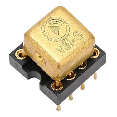 Imagem de XUXHOU OP APICIFÍCIL OP UNPLE UNICA PARA V4I S AD797 MUSES03 OPA627 LME49710 OPA604 AMP9927 Pré -amplificador, Som, Adaptado Aos Empregos, Material de Cobre