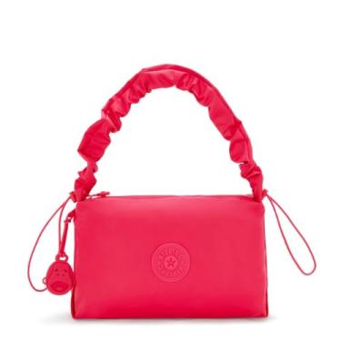 Imagem de Bolsa Kipling Eleni Rosa I62864RW