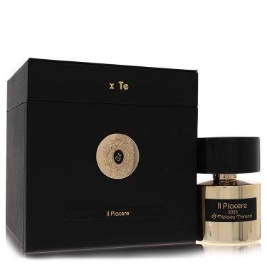 Imagem de Perfume Masculino Tiziana Terenzi Ii Piacere Extrait De Parfum (Unisex) Coleção Aniversário 100 Ml