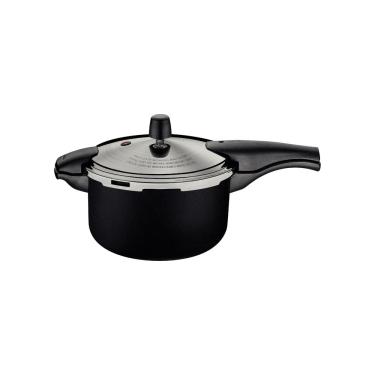 Imagem de Panela De Pressão Tramontina 6 Litros Grande Vancouver