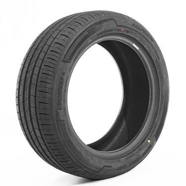 Imagem de Pneu 245/50R18 Aro 18 LANDSPIDER SPORTRAXX UHP XL 104W