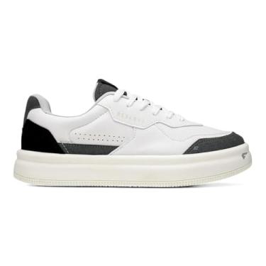 Imagem de Tênis Reserva Troy Masculino