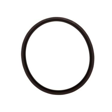 Imagem de ACDelco GM Original Equipment 24204449 Kit de vedação de pistão de embreagem intermediária de transmissão automática