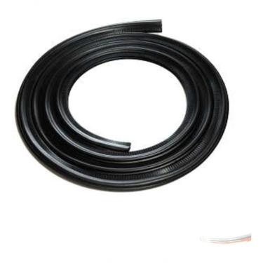 Imagem de Borracha Porta-mala Apollo Logus Passat 89 A 98 [f103]