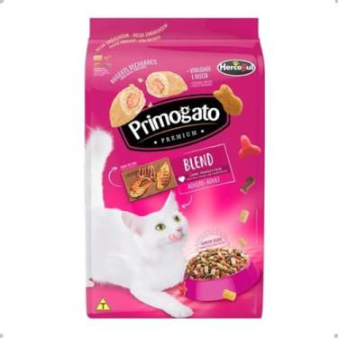 Imagem de Primocão Premium Original - Raças Pequenas - 10,1kg