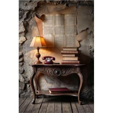 Imagem de Fundo Fotográfico Formatura Cenário Tecido 1,70 x 2,50m - Fadrix, FFOR