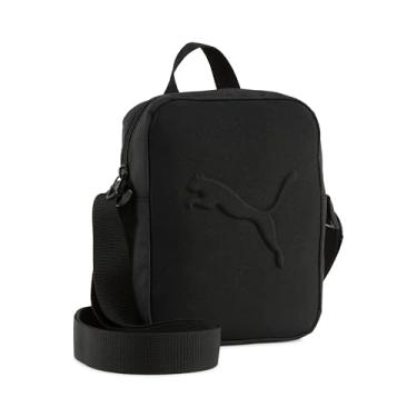 Imagem de Bolsa Portátil PUMA Buzz Portable