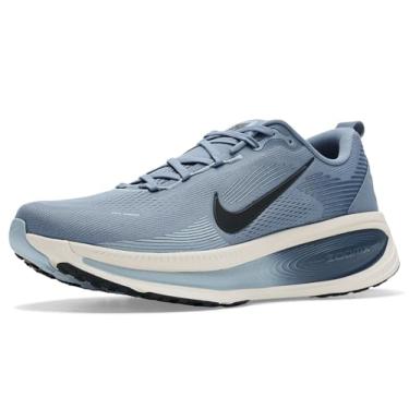 Imagem de Nike Tênis masculino Vomero 18, Ardósia cinza/antracite/azul difuso, 44