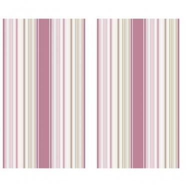 Imagem de Papel De Parede Smart Stripes 2 Listras Coloridas G23188 - Rolo 10m X 0,53m