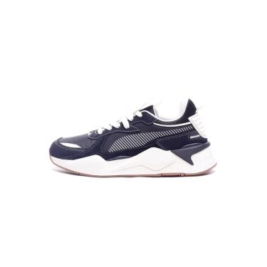 Imagem de Tênis Puma Rs-X Suede-Unissex
