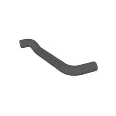 Imagem de Mangueira Superior do Radiador Tempra - CJA10119