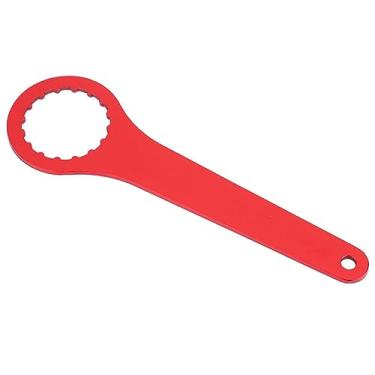 Imagem de Luqeeg Chave de Suporte Inferior ZTTO Eficiente para BB91/BB109/BB30SH/PF30SH/BB86-30/BB30-30 Ferramenta de Instalação para Entusiastas de Bricolage, Design de Alta Alavancagem, Material de Liga de