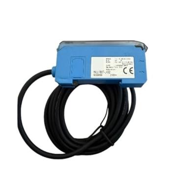 Imagem de Amplificador de fibra óptica, WLL180T-L432, amplificador de linha de fibra óptica, original