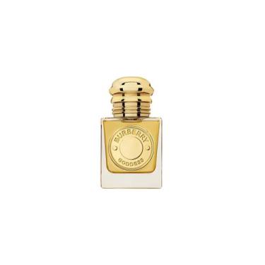 Imagem de Burberry Goddess Eau de Parfum Intense, 30 ml