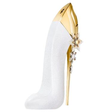 Imagem de Perfume Good Girl Sparkling Ice Carolina Herrera Edp Feminino 80ml