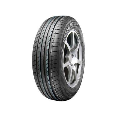 Imagem de Pneu Aro 15 Linglong 195/60R15 88H Green-Max HP01