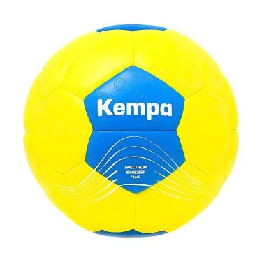 Imagem de Bola Handebol Kempa Spectrum Synergy Plus Tam 3-Unissex