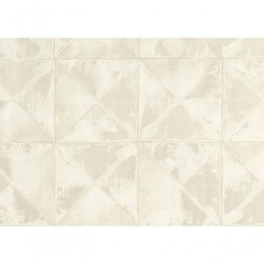 Imagem de Papel De Parede Home 3 Speed 24311 Tam 4m²