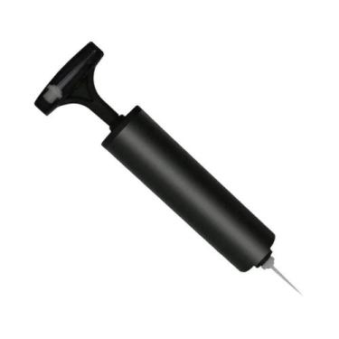 Imagem de Bolas De Espuma Silenciosas Para Crianças, Tamanhos 18/21/24CM, 3/5/7,