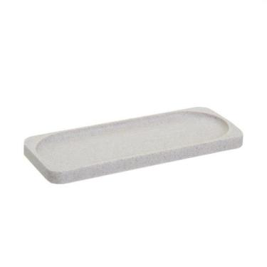 Imagem de Bandeja Organizacional Tahiti 30 cm x 12 cm - HOME STYLE