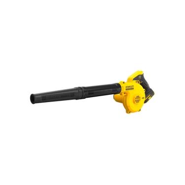 Imagem de Soprador 20V Max* Li-Ion Sem Bateria E Carregador