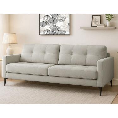 Imagem de Cômoda Móveis Primus com 10 Gavetas e 1 Porta Titan