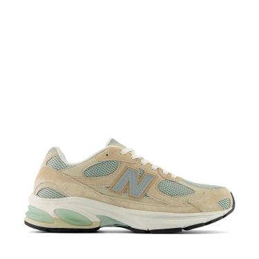 Imagem de Tênis New Balance 2010-Feminino