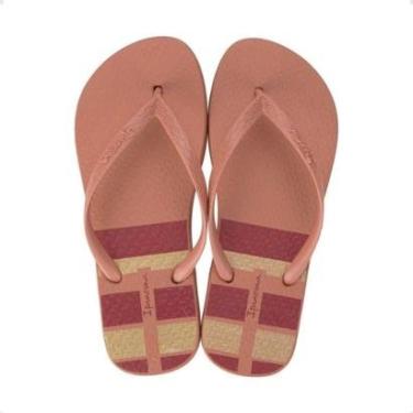 Imagem de Chinelo Fem Dedo Ipanema Day 27321-Bh078-Feminino