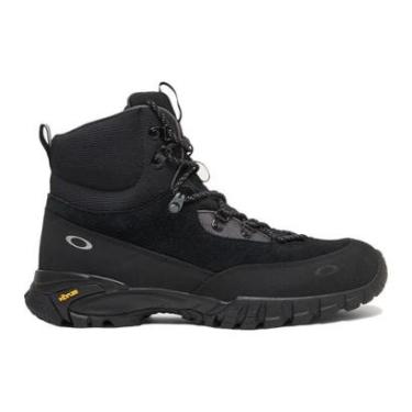 Imagem de Tênis Oakley Vertex Boot SM26 Masculino-Masculino