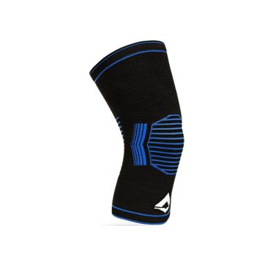 Imagem de Joelheira de Compressão Sense Tecnologia Knit 3D 1 unidade Alasca-Unissex