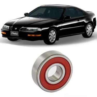 Imagem de Rolamento Bomba Direção Hidráulica HONDA Prelude - AD Parts