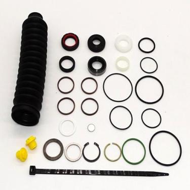 Imagem de REPARO DIREÇÃO HIDRÁULICA GOL 1995 à 2008 PARATI 1995 à 2013 SAVEIRO 1