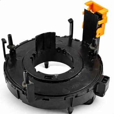 Imagem de Cinta Airbag Hard Disk Vw Golf G5 00 01 02 03 04 05 A 2014 - Megaautom