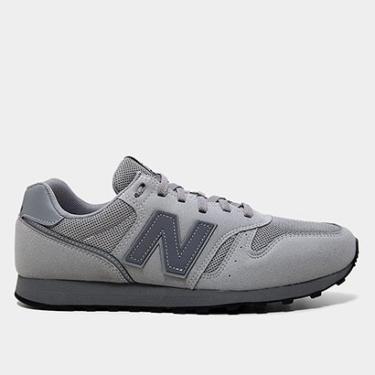 Imagem de Tênis New Balance 373 Core Masculino-Masculino