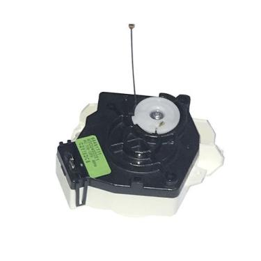 Imagem de Atuador De Freio 110v Electrolux Lt10b Ltd11 Ltd09 LT10B, LT12 LTE07, 