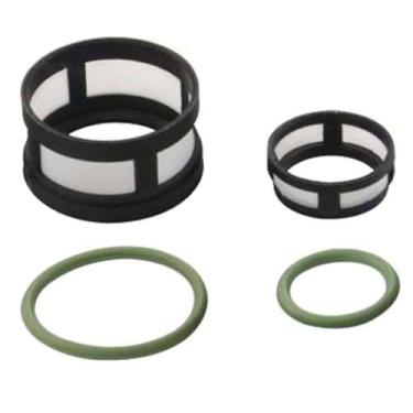 Imagem de Reparo Bico Injetor Fiat Uno 1994 a 1996 - 515806 - 1201
